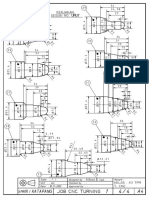 Job CNC Turning 1.2