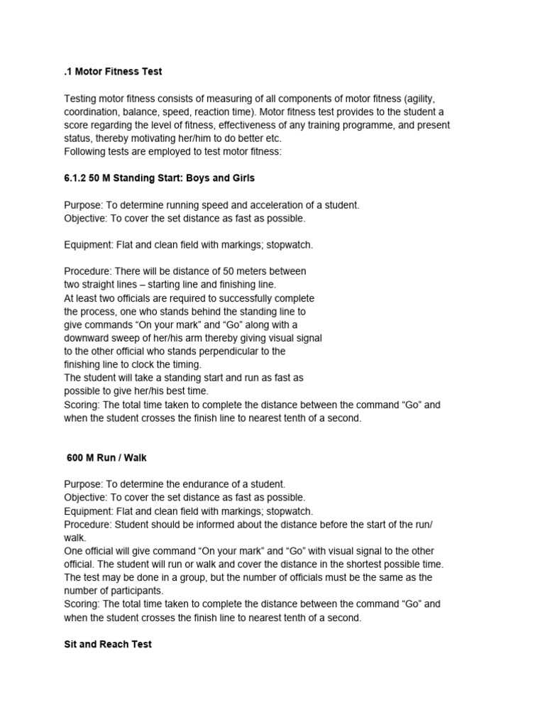 Class 12 ch 6 pdf physical fitness anatomical terms of motion