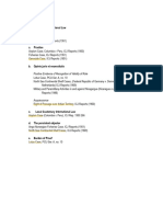 PIL Module1 Sources Sec 1 Custom