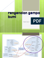 02 Mekanisme Gempa