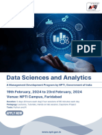 Data Sciences and Analytics MDP 1 (2) - 240123 - 142631