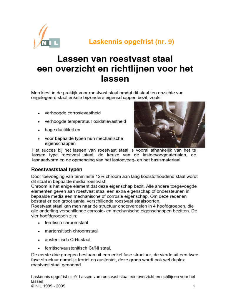 9 Rvs | PDF