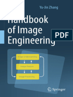 2021 Springer - Handbook of Image Engineering Parte 2 (770)