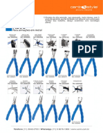 FERRAMENTAS PARTES E PEÇAS20230509