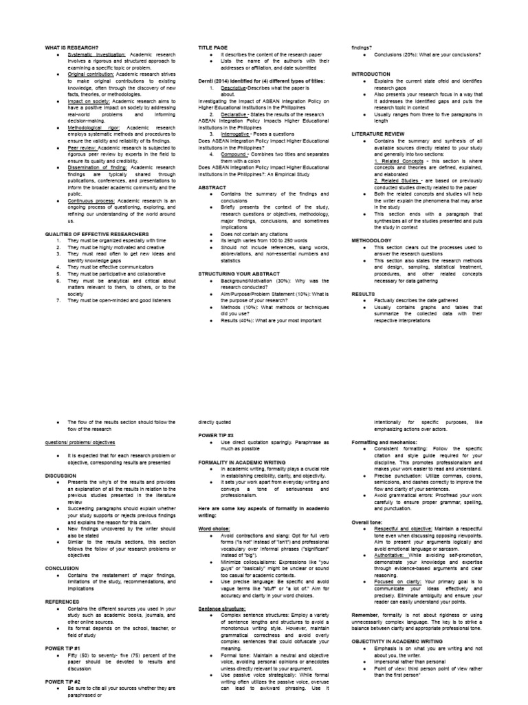 Pur comm pdf methodology cognitive science