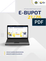 Guide Ebupot2126 v20240123