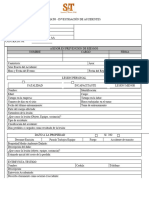 001 Formato-Investigacion-de-Accidentes S&T