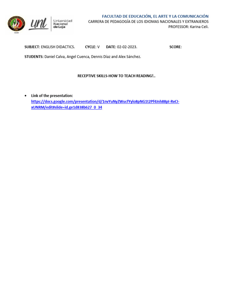 receptive-skills-how-to-teach-reading-pdf