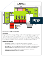 Layout 1