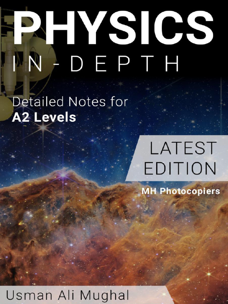 3 Electric Fields Pdf Electron Electric Field