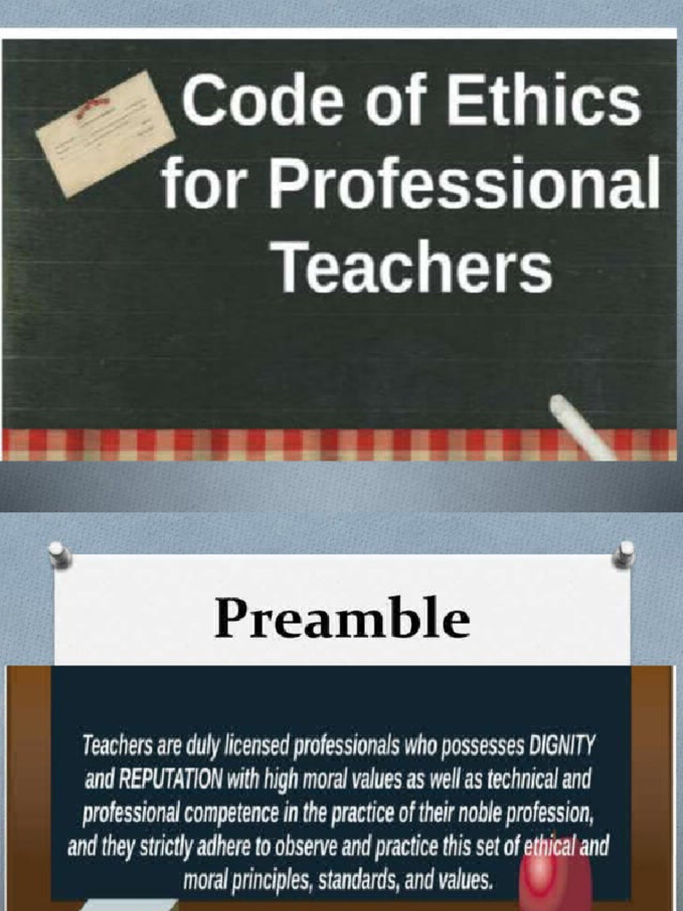 code-of-ethics-for-professional-teachers-in-the-philippines-pdf