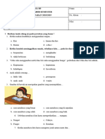 SOAL PAS TEMA 2 (Datadikdasmen.com).Doc Kelas 1