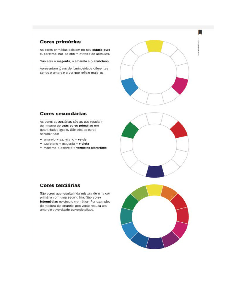 Cor | PDF