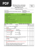 Ct3 Set B Adc Answer Key