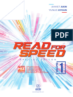 Read For Speed 1 PDF 3