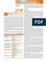 Asthma COPD