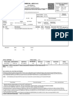 Comercial +bios S.A.S.: Número: Fecha: Página: FND111542 2024/01/22