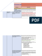 Planification Maths 2e - CECCE