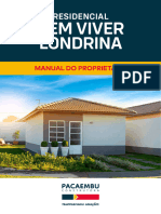 Manual Proprietaì Rio Bem Viver Londrina Casa 4627 Def Visual 01
