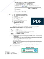 Dokumen Dari Sekpri Sekda - Signed-16 PDF