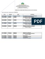 Programas Pré Escolar Ano 2020-2021 - Copia-1