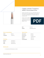 Es ES Product Sheet PSH01231006