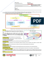 Q2 - BioSCI - STUDY NOTES