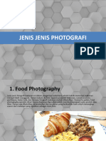 Jenis Jenis Photografi 220119 034416