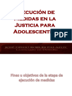 Guia Justicia para Adolescentes