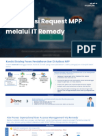 MPP Remedy Proposal
