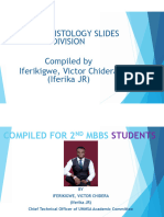 Iferika JR Histology Slide Compilation-1