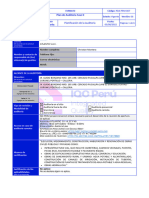 07.0 PDA-FMR-007 Plan de Auditoría S1 - 9 14 45 37 Atlantic