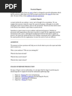 Download Practical Reports by api-3801998 SN7008865 doc pdf