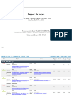 Rapport de Trajets - 23 - 01 - 2024 - 13 - 18