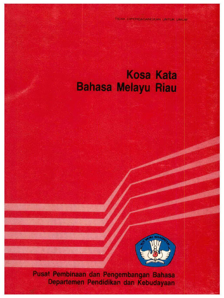 Arti Nama Leona Kanza dalam Bahasa Melayu Riau