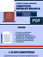 Constituţia Republicii Moldova - 20240121 - 164736 - 0000