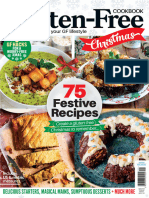 Gluten-Free_Cookbook_-_Christmas_2023