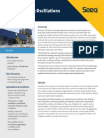Seeq UseCase Detect Drilling Oscillations
