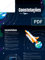 Earth's Atmosphere Class by Slidesgo 