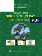 Tailieuxanh GT Sinh Ly Thuc Vatp1 6772