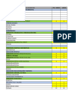 Plan de Estudios San Angelo 2024 REVISADO 7 Dic