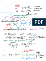 Lecture 03 - Parametric Methods
