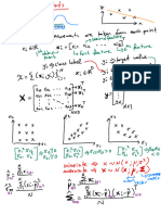 Lecture 05 - Multivariate Methods