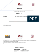 PDF Planeacion Didactica Biologia Contemporanea Compress