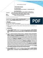 Informe 0192-2023 Junior Fernando Saldivar Reyes (M.03, M.01 y M.28)