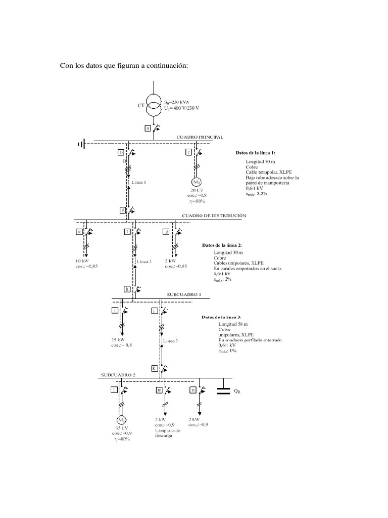 Soluciขn - nง 22 | PDF | Física Aplicada e Interdisciplinaria ...