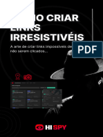 Como Criar Links Irresistiveis - Focoemsec