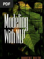 Download Modeling With Nlp by alinerdb SN70089449 doc pdf