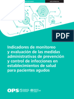 Monitoreo Medidas Administrativas Prev-Control Infecciones-2