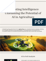 Wepik Harvesting Intelligence Unleashing The Potential of Ai in Agriculture 20231130131136yQLe